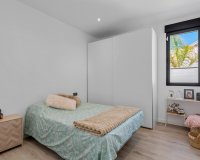 Resale - Villa - Murcia - Urbanizacion Las Kalendas