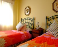 Resale - Villa - Orihuela - Correntías Medias