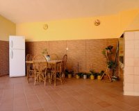 Resale - Villa - Orihuela - Correntías Medias