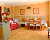 Resale - Villa - Orihuela - Correntías Medias