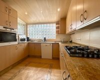 Resale - Villa - Orihuela-Costa - Agua Marina