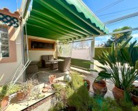 Resale - Villa - Orihuela-Costa - Agua Marina