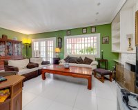 Resale - Villa - Orihuela Costa  - ARCIPRESTE DE HITA-CMOR