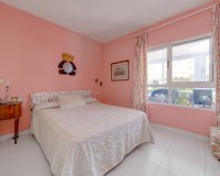 Resale - Villa - Orihuela Costa  - ARCIPRESTE DE HITA-CMOR