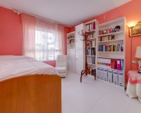 Resale - Villa - Orihuela Costa  - ARCIPRESTE DE HITA-CMOR