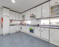 Resale - Villa - Orihuela Costa  - ARCIPRESTE DE HITA-CMOR