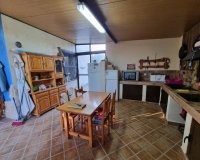 Resale - Villa - Orihuela-Costa - Benferri