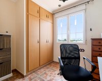 Resale - Villa - Orihuela-Costa - Bigastro
