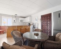 Resale - Villa - Orihuela-Costa - Bigastro