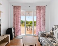 Resale - Villa - Orihuela-Costa - Bigastro