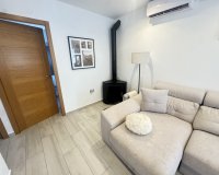 Resale - Villa - Orihuela-Costa - Blue Lagoon