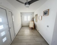 Resale - Villa - Orihuela-Costa - Blue Lagoon