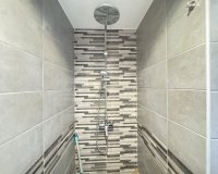 Resale - Villa - Orihuela-Costa - Blue Lagoon