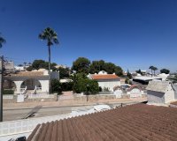 Resale - Villa - Orihuela-Costa - Blue Lagoon
