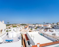 Resale - Villa - Orihuela-Costa - Blue Lagoon