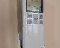 Resale - Villa - Orihuela-Costa - Blue Lagoon