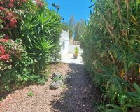 Resale - Villa - Orihuela-Costa - Blue Lagoon