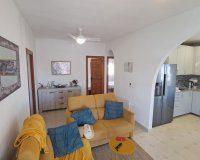 Resale - Villa - Orihuela-Costa - Blue Lagoon