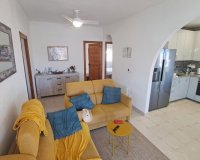 Resale - Villa - Orihuela-Costa - Blue Lagoon