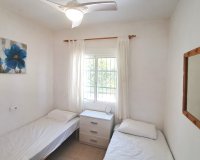 Resale - Villa - Orihuela-Costa - Blue Lagoon
