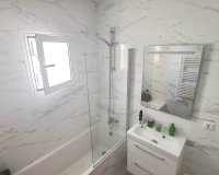 Resale - Villa - Orihuela-Costa - Blue Lagoon