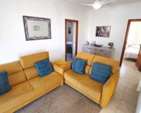 Resale - Villa - Orihuela-Costa - Blue Lagoon