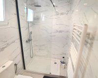 Resale - Villa - Orihuela-Costa - Blue Lagoon