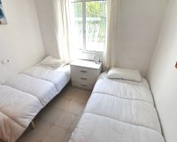 Resale - Villa - Orihuela-Costa - Blue Lagoon