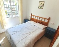 Resale - Villa - Orihuela-Costa - Blue Lagoon