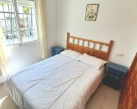 Resale - Villa - Orihuela-Costa - Blue Lagoon