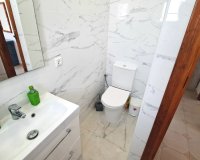 Resale - Villa - Orihuela-Costa - Blue Lagoon