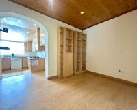 Resale - Villa - Orihuela Costa  - Cabo Roig