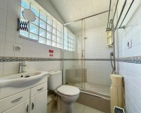 Resale - Villa - Orihuela Costa  - Cabo Roig