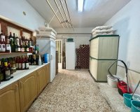 Resale - Villa - Orihuela Costa  - Cabo Roig