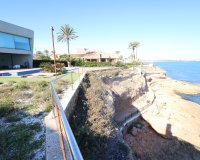 Resale - Villa - Orihuela-Costa - Cabo Roig