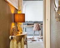 Resale - Villa - Orihuela-Costa - Cabo Roig