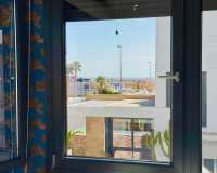 Resale - Villa - Orihuela-Costa - Cabo Roig