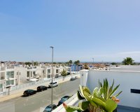 Resale - Villa - Orihuela-Costa - Cabo Roig