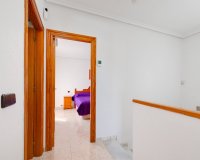 Resale - Villa - Orihuela-Costa - calle Nicolas de  Bussi,22