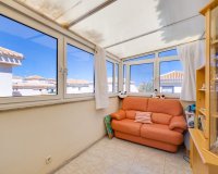 Resale - Villa - Orihuela-Costa - calle Nicolas de  Bussi,22