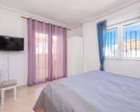Resale - Villa - Orihuela-Costa - calle Nicolas de  Bussi,22