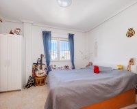 Resale - Villa - Orihuela-Costa - calle Nicolas de  Bussi,22