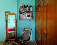 Resale - Villa - Orihuela-Costa - Correntías Medias