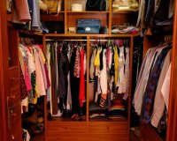 Resale - Villa - Orihuela-Costa - Correntías Medias