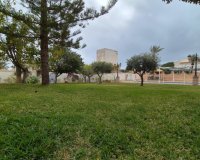 Resale - Villa - Orihuela-Costa - Costa Blanca Sur