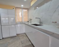 Resale - Villa - Orihuela-Costa - Costa Blanca Sur