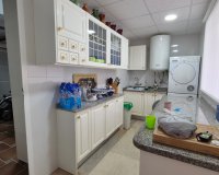 Resale - Villa - Orihuela-Costa - Costa Blanca Sur