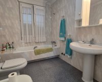 Resale - Villa - Orihuela-Costa - Costa Blanca Sur