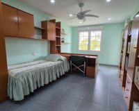Resale - Villa - Orihuela-Costa - Costa Blanca Sur