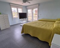 Resale - Villa - Orihuela-Costa - Costa Blanca Sur
